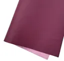 Rumba Red