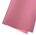 Balett