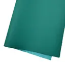 Aventurine