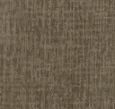 Enhance