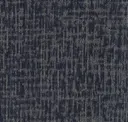 Ripple