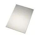 Butlerfinish