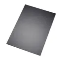 Butlerfinish Anthracite