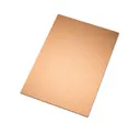 Butlerfinish Copper