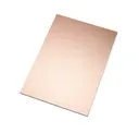 Butlerfinish Rosé