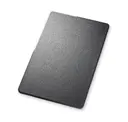 Anthracite Gloss
