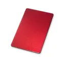 Red Gloss