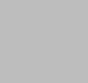 Metallic-Aluminium