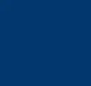 Ultramarine Blue