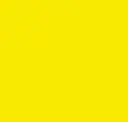 Helios Yellow