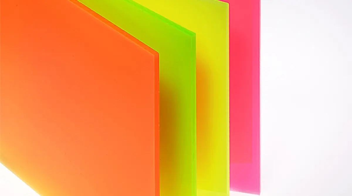 Install_01