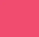 Flamenco Pink