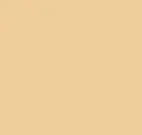 Caramel Gold