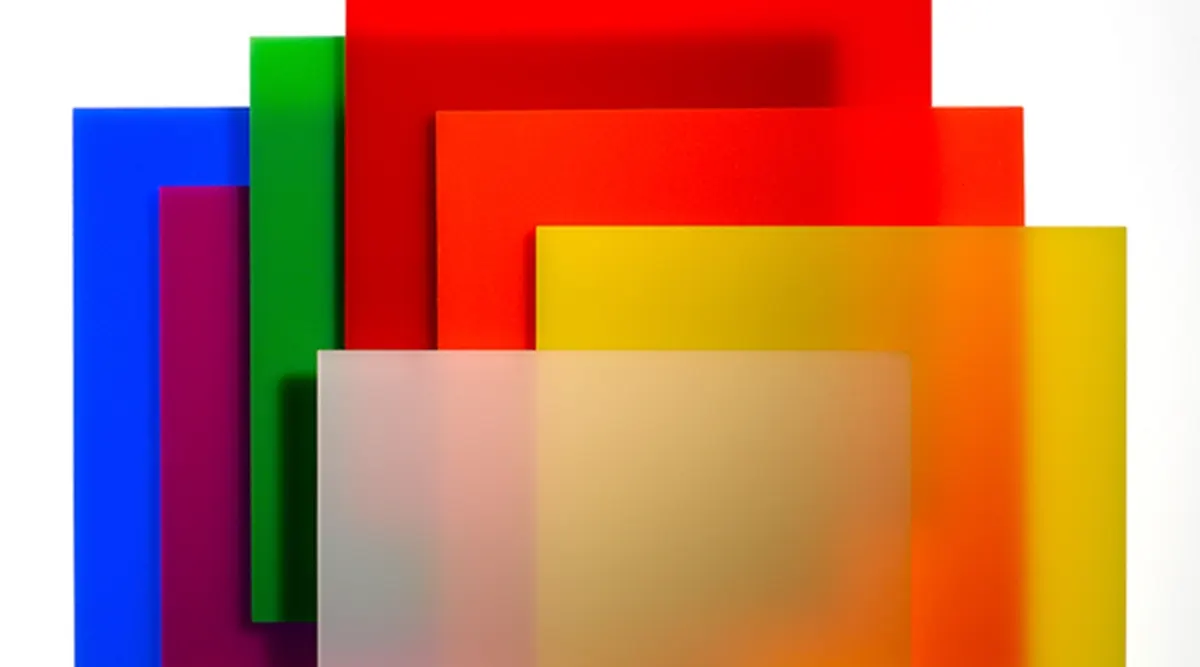 Install_01