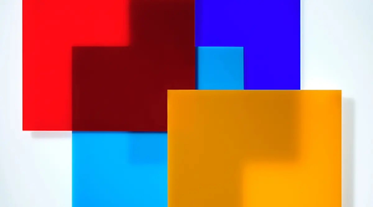 Install_01