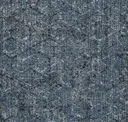 Oxford Bleu