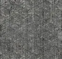 Old Zinc