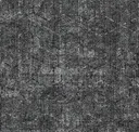 Blue Grey