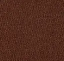 31/1