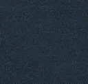 70/1