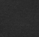 98