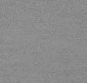 90