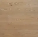 Clay