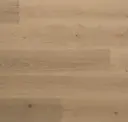 Ecru
