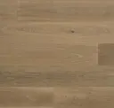 Burlap