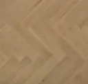Husk