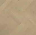 Bisque
