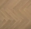 Ecru