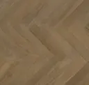 Burlap