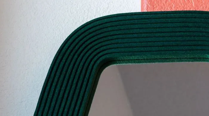 Install_02