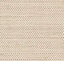 Sandstone