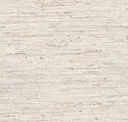 Clay