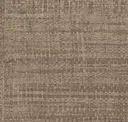 Dark Taupe