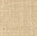 Sandstone