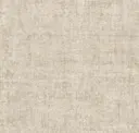 Sandstone