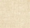 Straw