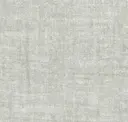 Eucalyptus