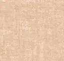 Pale Coral