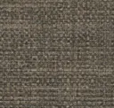 Slate