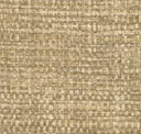 Ochre