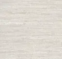Sandstone