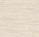 Almond