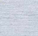 Pebble Grey