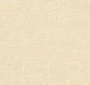 Ochre