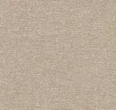 Antique Gold