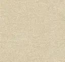 Pale Gold